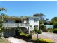 14 Major Street, Weymouth TAS 7252