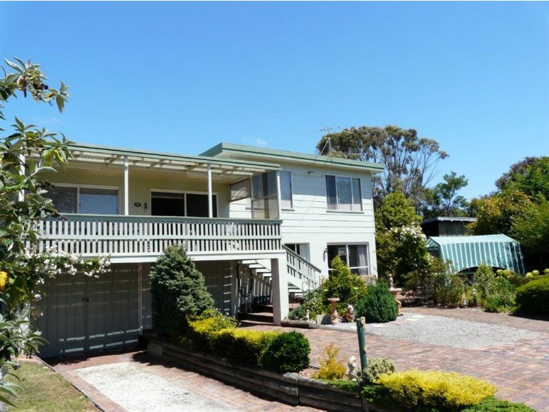 14 Major Street, Weymouth TAS 7252
