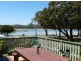 14 Major Street, Weymouth TAS 7252