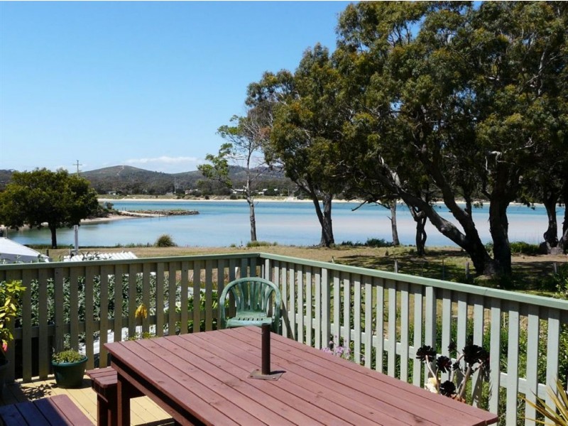 14 Major Street, Weymouth TAS 7252