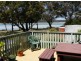 14 Major Street, Weymouth TAS 7252
