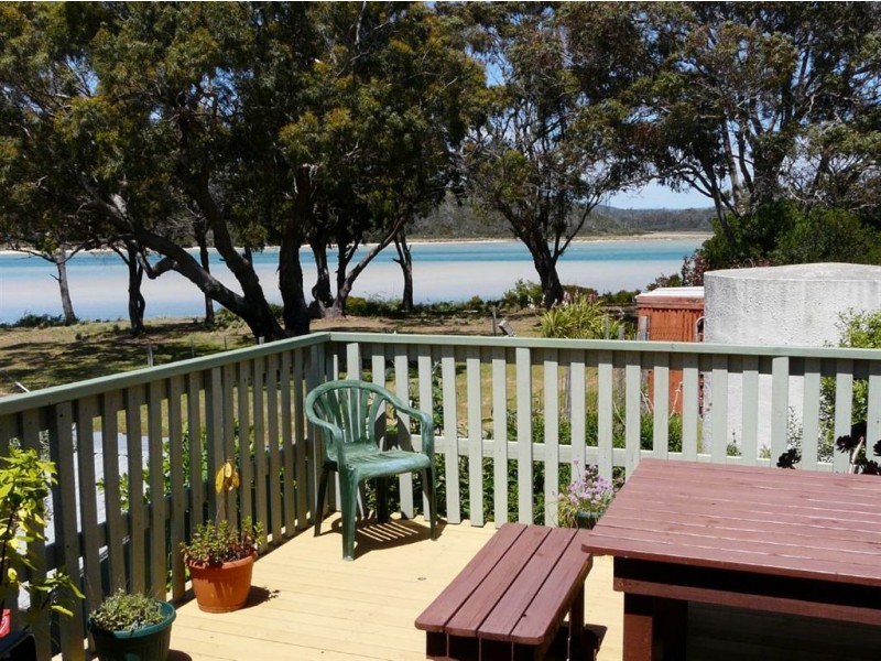 14 Major Street, Weymouth TAS 7252