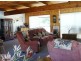 14 Major Street, Weymouth TAS 7252