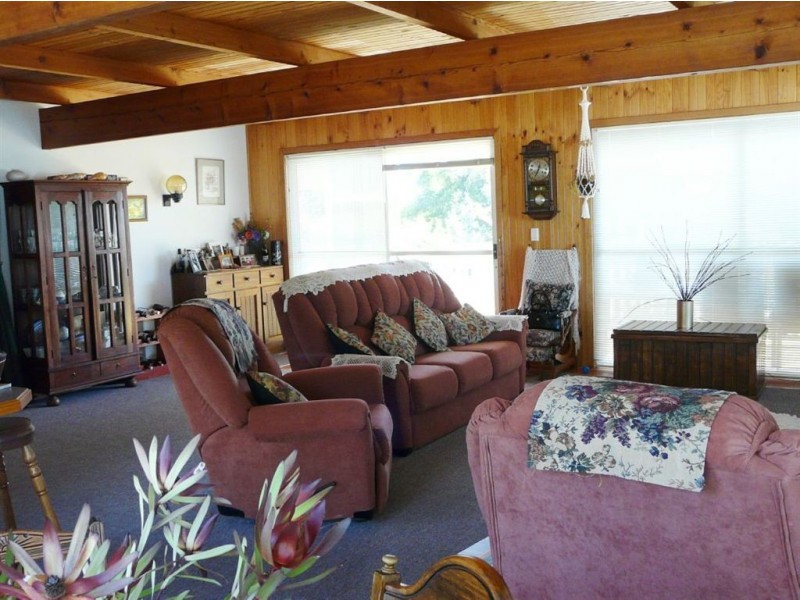 14 Major Street, Weymouth TAS 7252