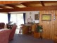 14 Major Street, Weymouth TAS 7252