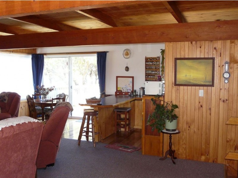 14 Major Street, Weymouth TAS 7252