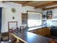 14 Major Street, Weymouth TAS 7252