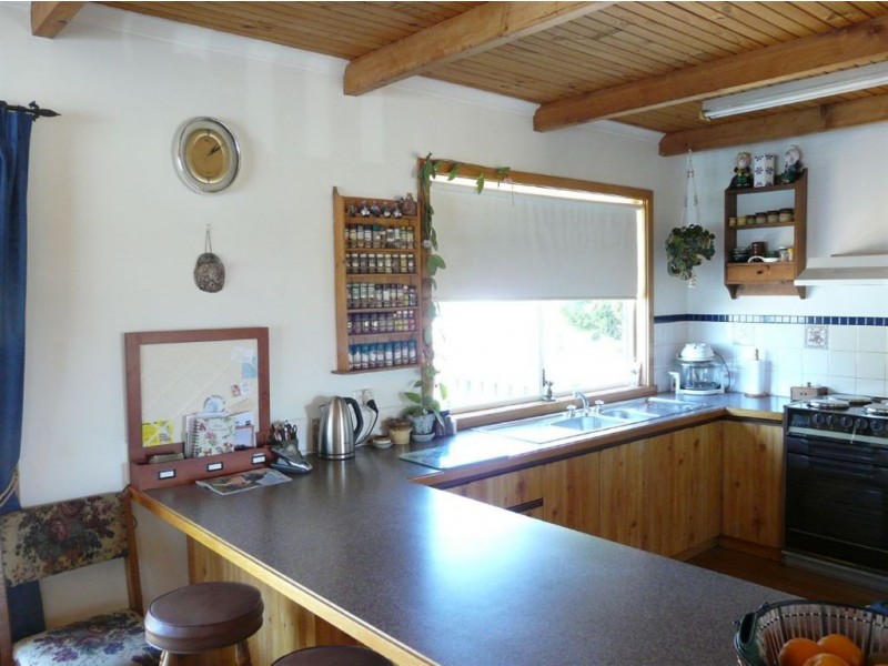 14 Major Street, Weymouth TAS 7252