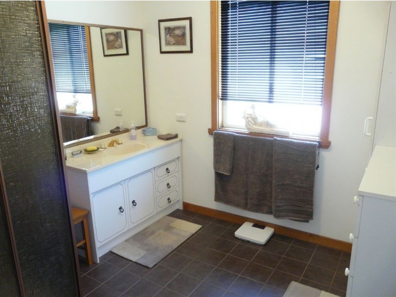 14 Major Street, Weymouth TAS 7252