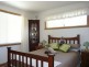 14 Major Street, Weymouth TAS 7252