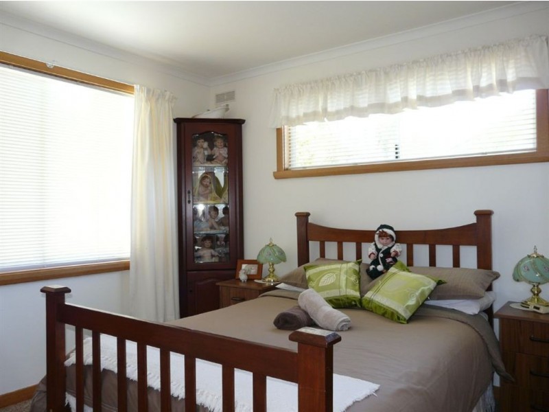 14 Major Street, Weymouth TAS 7252