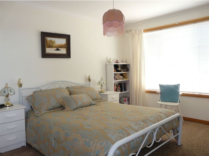 14 Major Street, Weymouth TAS 7252