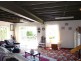 14 Major Street, Weymouth TAS 7252