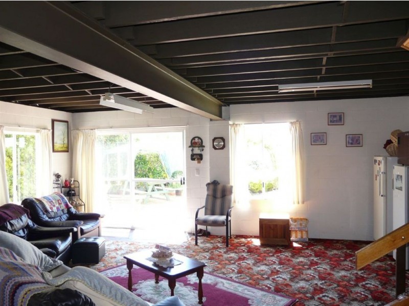 14 Major Street, Weymouth TAS 7252