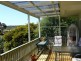 14 Major Street, Weymouth TAS 7252
