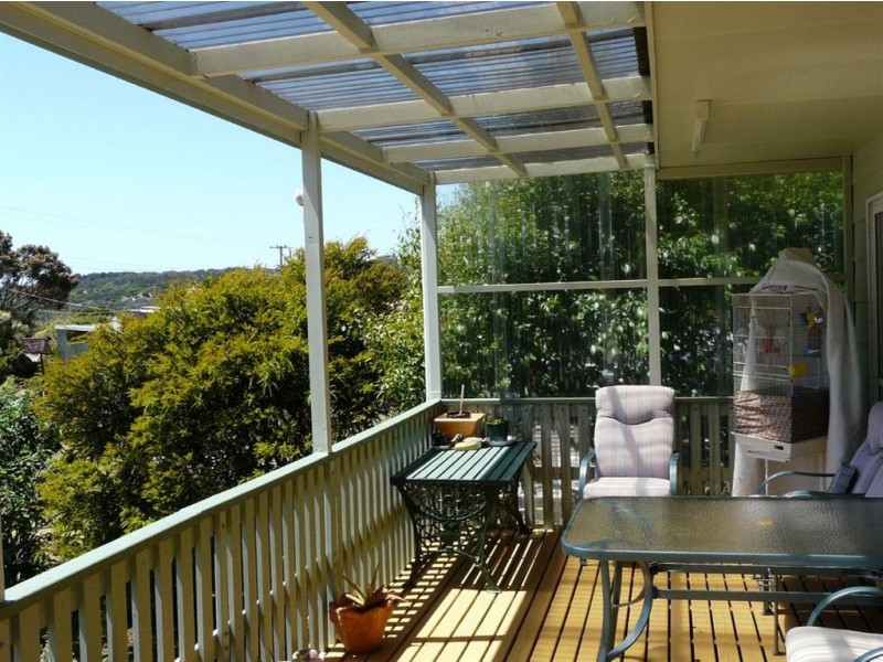14 Major Street, Weymouth TAS 7252