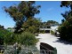 14 Major Street, Weymouth TAS 7252