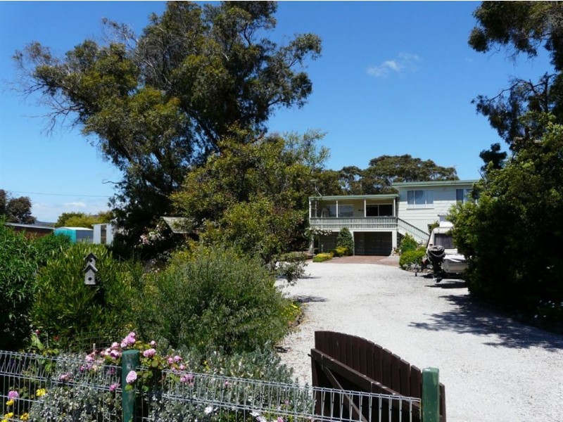 14 Major Street, Weymouth TAS 7252