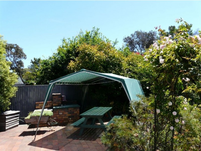 14 Major Street, Weymouth TAS 7252