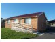 17b Reece Street, George Town TAS 7253