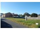 17b Reece Street, George Town TAS 7253