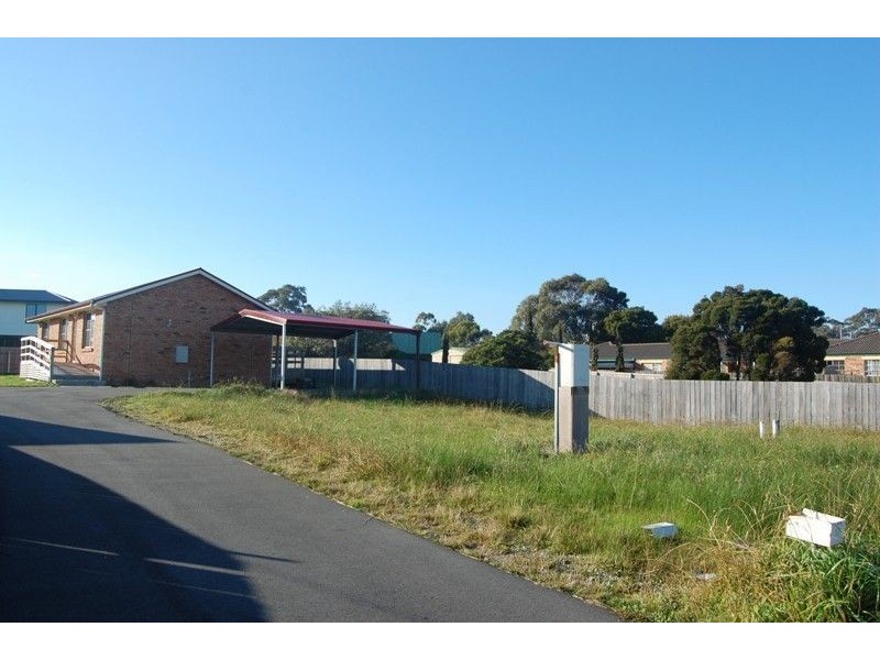 17b Reece Street, George Town TAS 7253