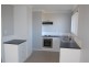 17b Reece Street, George Town TAS 7253