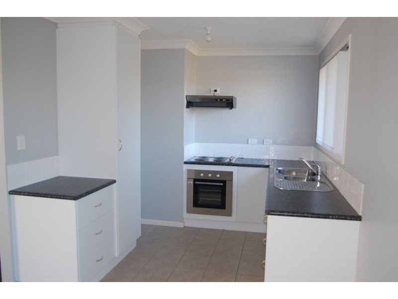 17b Reece Street, George Town TAS 7253
