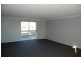 17b Reece Street, George Town TAS 7253