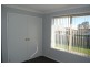 17b Reece Street, George Town TAS 7253