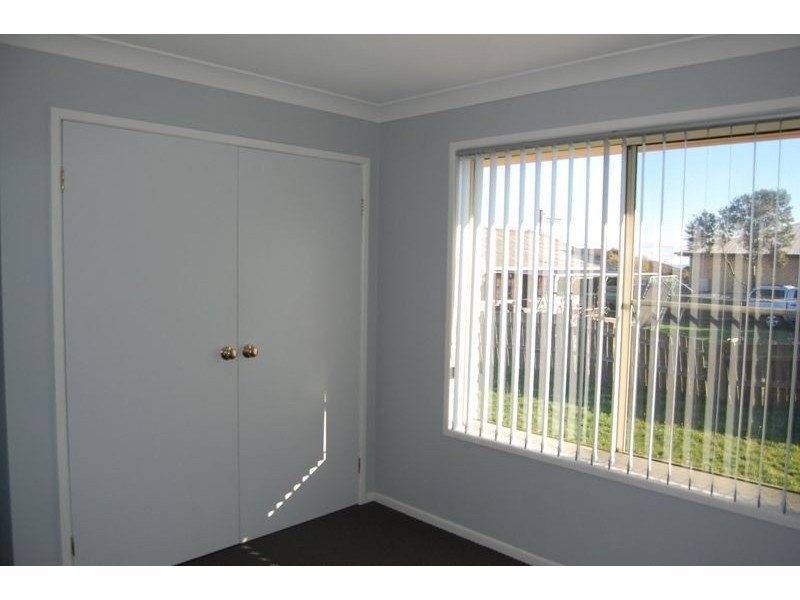 17b Reece Street, George Town TAS 7253