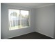 17b Reece Street, George Town TAS 7253
