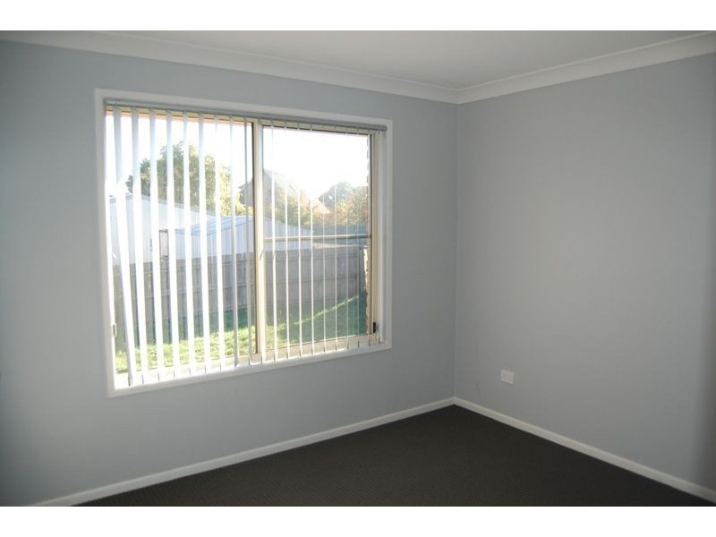 17b Reece Street, George Town TAS 7253