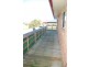 17b Reece Street, George Town TAS 7253