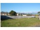 17b Reece Street, George Town TAS 7253