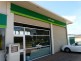 59 Main Road, George Town TAS 7253