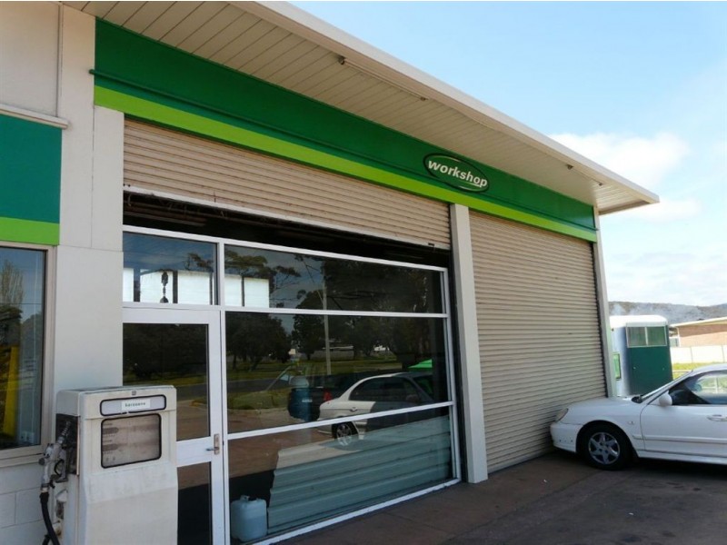 59 Main Road, George Town TAS 7253