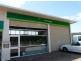 59 Main Road, George Town TAS 7253