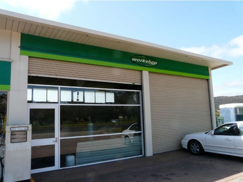 59 Main Road, George Town TAS 7253