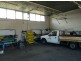 59 Main Road, George Town TAS 7253