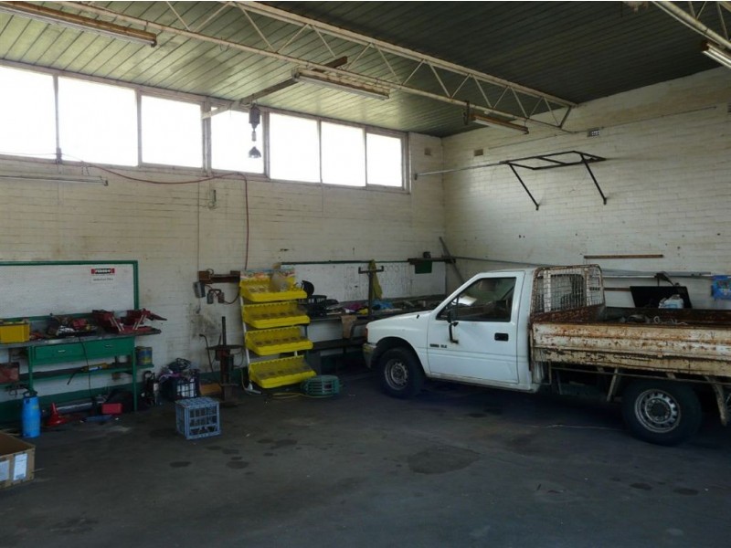 59 Main Road, George Town TAS 7253