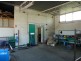 59 Main Road, George Town TAS 7253
