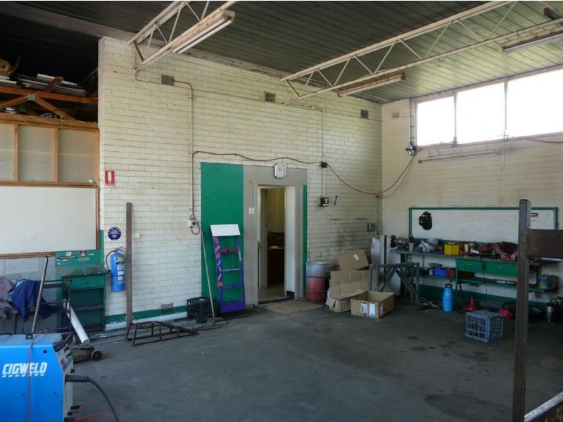 59 Main Road, George Town TAS 7253