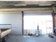 59 Main Road, George Town TAS 7253