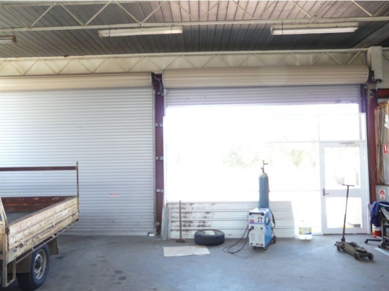 59 Main Road, George Town TAS 7253