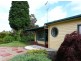 130 Hillwood Jetty Road, Hillwood TAS 7252