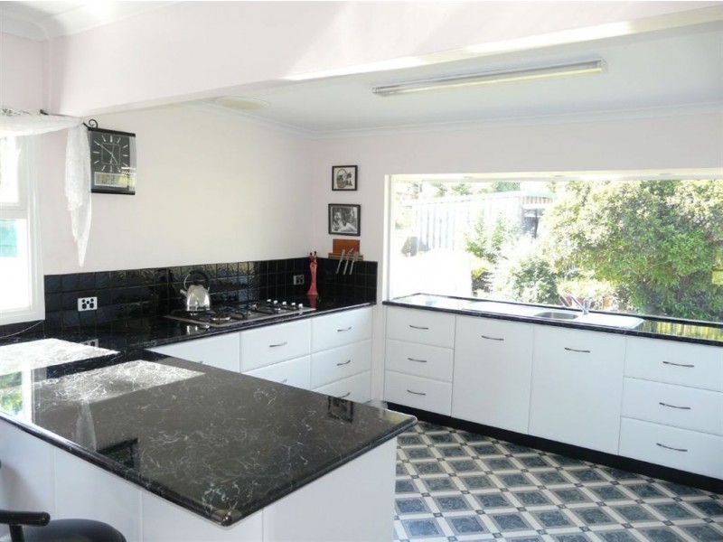 130 Hillwood Jetty Road, Hillwood TAS 7252