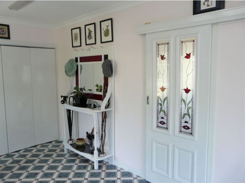 130 Hillwood Jetty Road, Hillwood TAS 7252