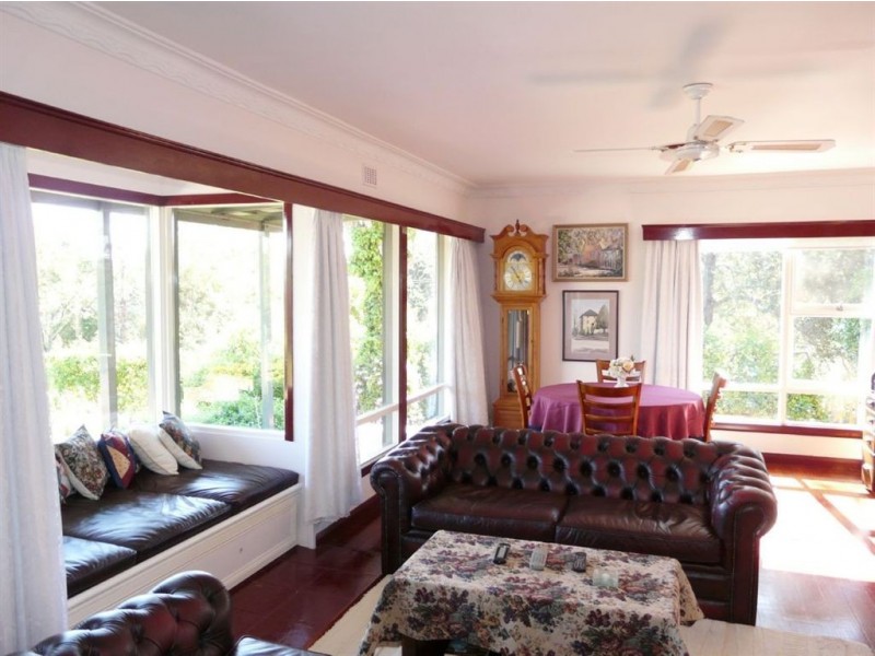130 Hillwood Jetty Road, Hillwood TAS 7252
