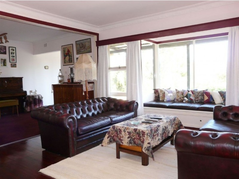 130 Hillwood Jetty Road, Hillwood TAS 7252